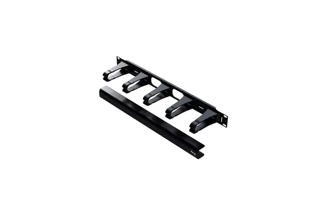 Icc Iccmscma51 Panel - Cable Management Interbay