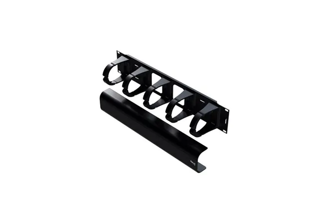 Icc Iccmscma52 Panel - Cable Management Interbay