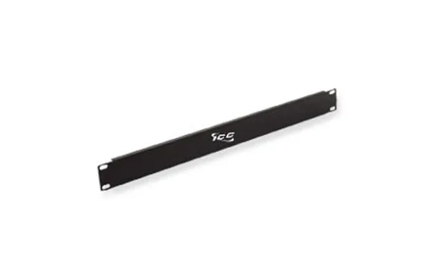 Icc Iccmscmpb1 Panel - Cable Management