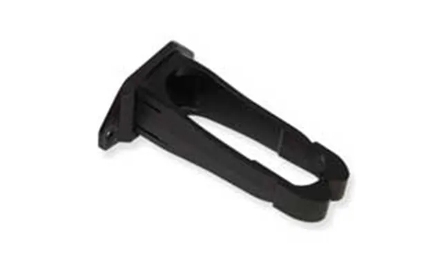 Icc Iccmscmpr7 Ring Universal Cable Management Single 3.00in
