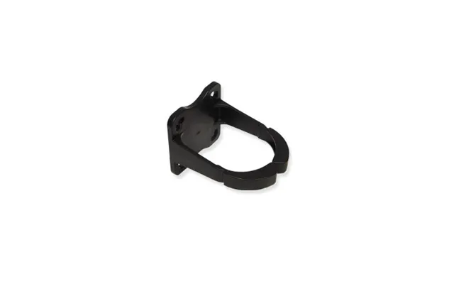 Icc Iccmscmpr7 Ring - Universal Cable Mgmt
