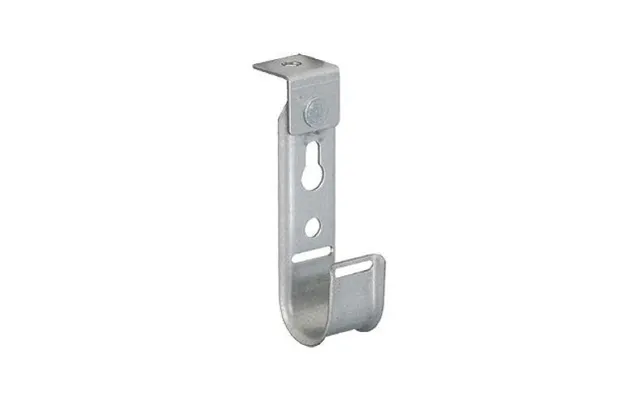 Icc Iccmsjh922 J-hook - 3 4 Inch