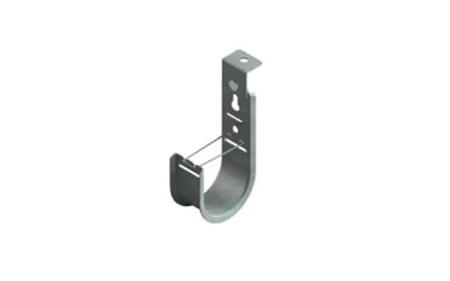 Icc Iccmsjh944 J-hook,2in - 90