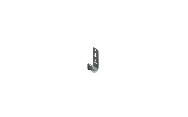 Icc Iccmsjhk22 25 Pack J-hook 3 4in