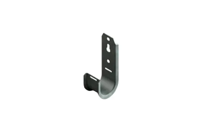 Icc Iccmsjhk33 25 Pack J-hook - 1 5 16in