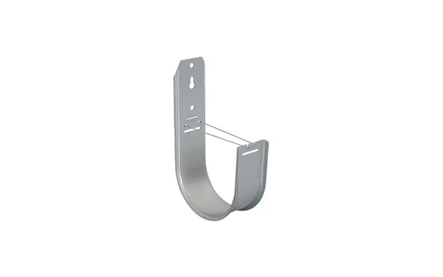 Icc Iccmsjhk55 25 Pack J-hook 4in