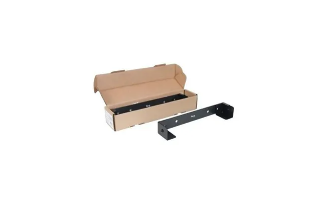 Icc Iccmslaws2 Runway Kit - Wall Support