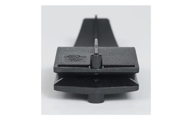Icc Iccmslrcrp Runway Kit - Cable Retainer