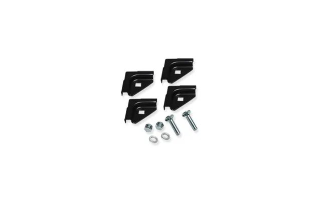 Icc Iccmsltjsk Runway Kit - Tee-junction Splice