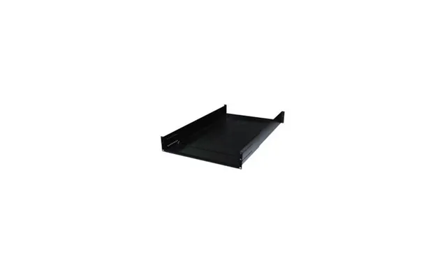 Icc Iccmsras30 Rack Shelf - 4 Post Adjustable