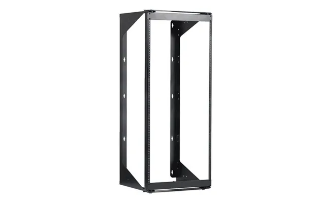 Icc Iccmssfr25 Rack - Wall Mount Swing Frame