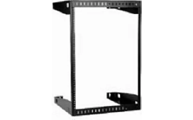 Icc Iccmswmr15 Rack Wall Mount 18in. Deep 15 Rms