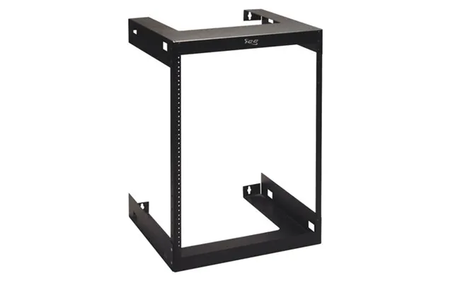 Icc Iccmswmr15 Rack - Wall Mount