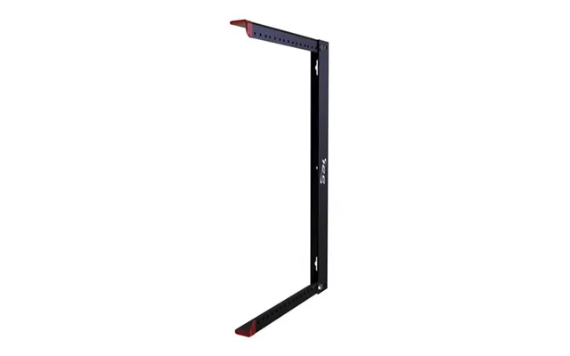 Icc Iccmswmur5 Rack Wall Mount Utility 5 Rms