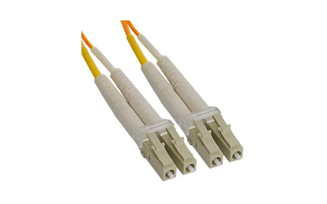 Icc Icfoj1m301 Jumper - Lc-lc