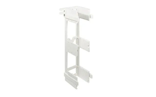 Icc Icmb89u0wh 89u Mounting Bracket - Universal