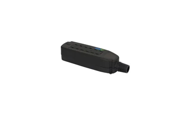 Icc Icmppmb506 Patch Box - Mobile