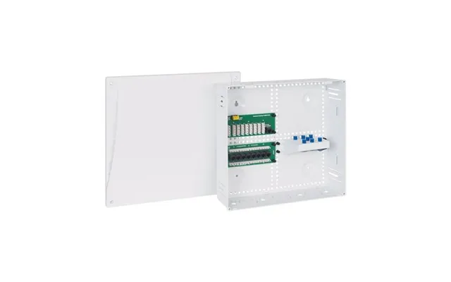 Icc Icresdp14k Combo Net Media Center