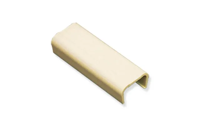 Icc Icrw11jciv Joint Cover - 3 4 Inch