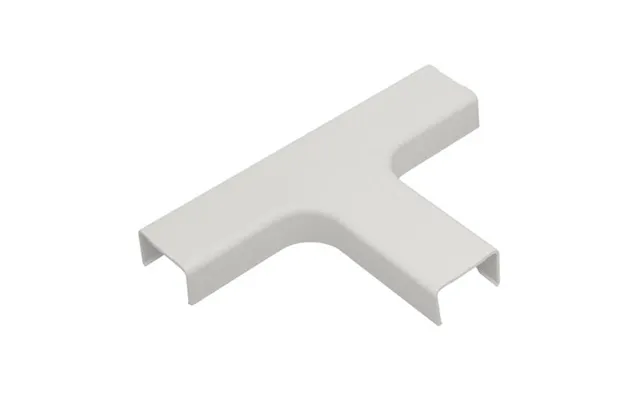 Icc Icrw12towh Tee - 1 1 4 Inch