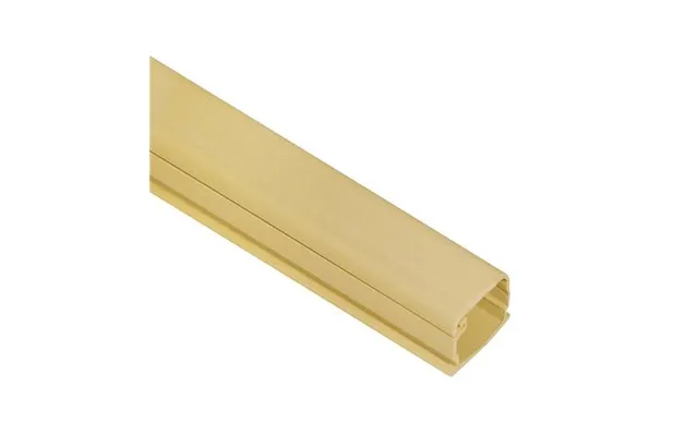 Icc Icrw22r8iv Raceway - 3 4w X 1 Inchh X 8l