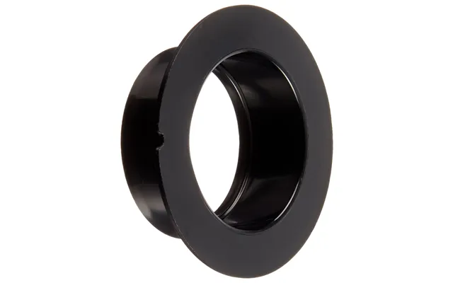Icon 00421 Holding Tank Fitting 1.5 Inch Flush Slip