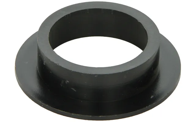 Icon 00422 Holding Tank Fitting 2inch Flush Slip