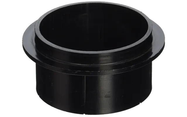 Icon 00424 Holding Tank Fitting 3inch Spigot