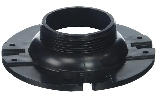 Icon 00425 Holding Tank Fitting 3inch Id 7inch Od Flange