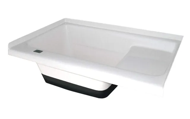 Icon 00474 Tub - Tu500 Lh-pw