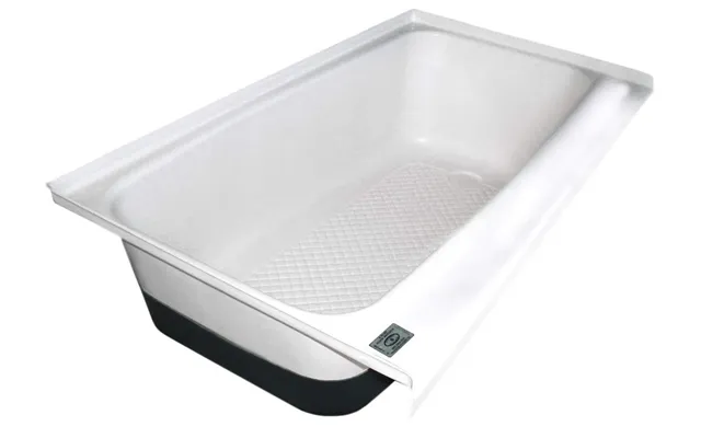 Icon 00484 Tub - Tu700 Rh-pw