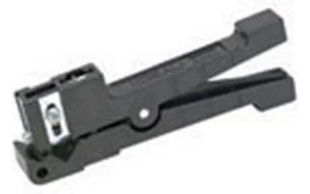 Ideal Industries 45-165 Utp Stp Cable Stripper
