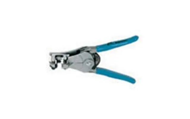 Ideal Industries 45-262 Coax Stripmaster Wire Stripper