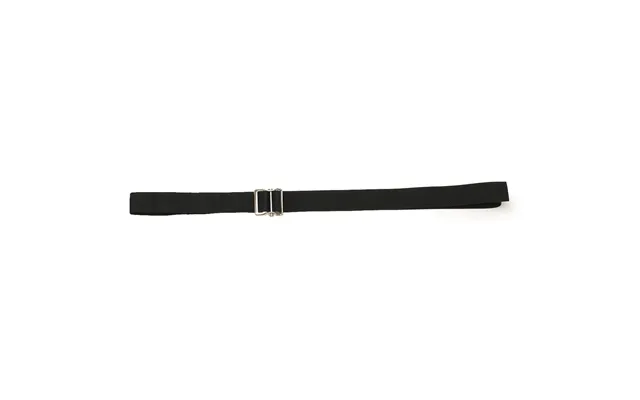 Immi Boatbuckle F05352 Gas Tank Tie-down