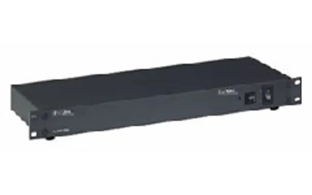 Itw Linx Grm0600 Racmax 2600 8 Ac Outlets