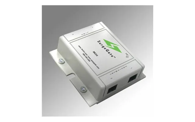 Itw Linx Mco4 Towermax Co 4 Module