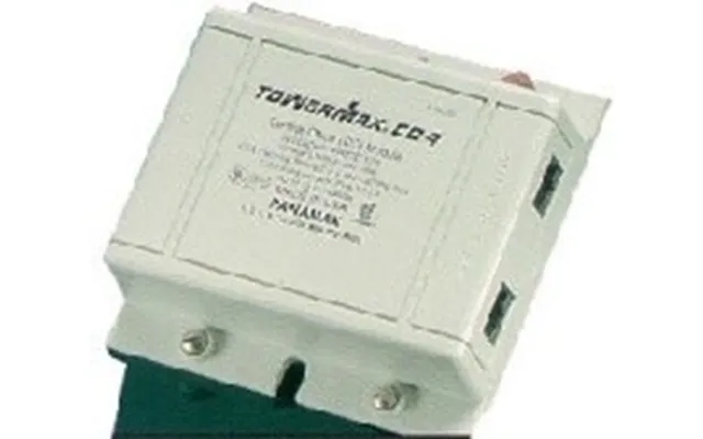 Itw Linx Mco4 Towermax Co 4 Module