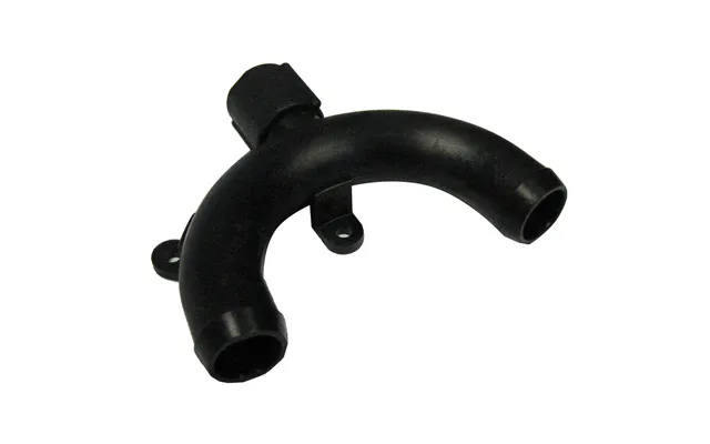 Jabsco 29015-0000 3 4 Inch Vented Loop Anti Siphon Safety Device F Toilet
