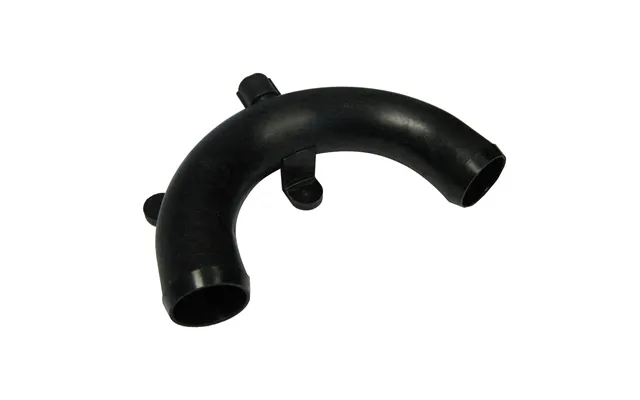 Jabsco 29015-0010 1 1 2 Inch Vented Loop Anti Siphon Safey Device F Toilet