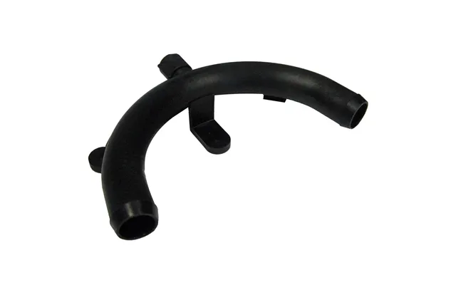 Jabsco 29015-0020 1 Inch Vented Loop Anti Siphon Safety Device F Toilet