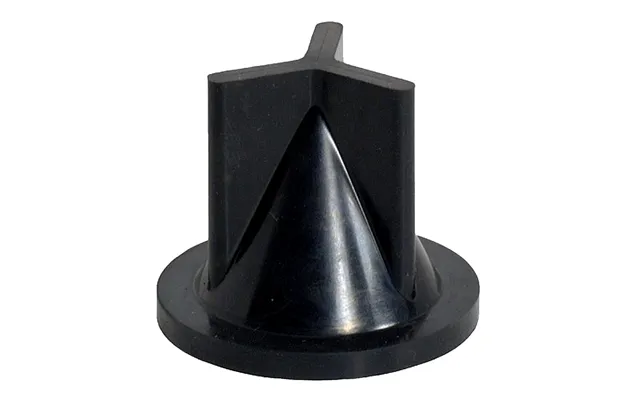 Jabsco 29092-1000 Joker Valve