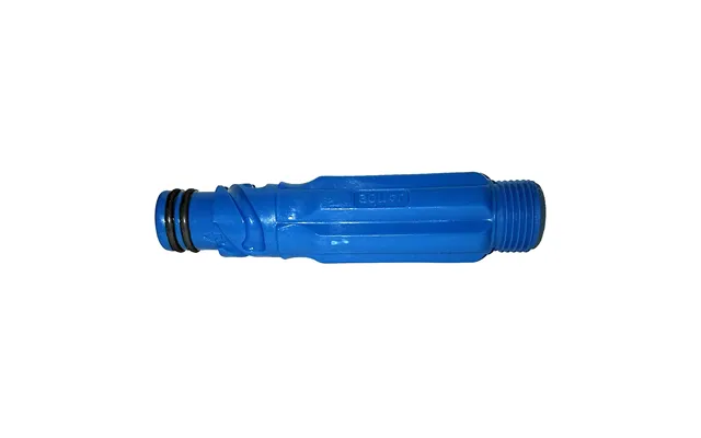 Jabsco 31911-0002 Flush Mount Hose Adapter