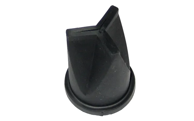Jabsco 44106-1000 Joker Check Valve Kit