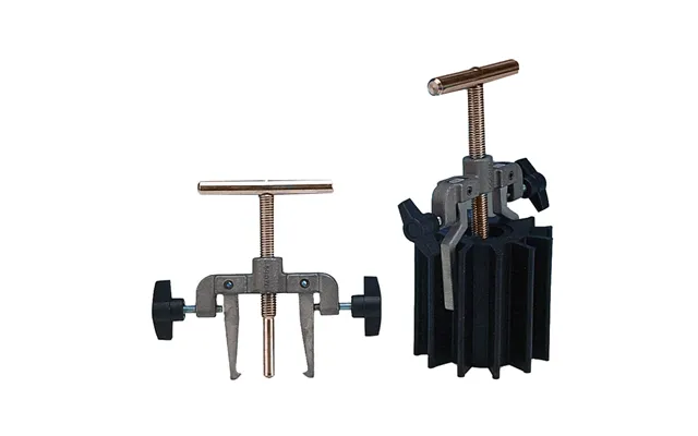 Jabsco 50070-0200 Impeller Removal Tool - 2-9 16 Inch To 4-5 8 Inch 65mm
