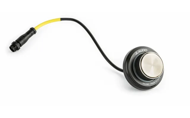 Jl Audio 010-03134-00 Mmr-5n2k For Use With Mm105 Mm100s-be Mm100s Mm80-hr Mm50 Mediamaster Radio Nmea 2000 Micro-c Conn