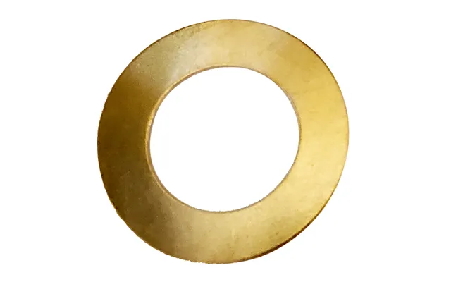 Johnson Pump 01-45680 Washer F5b - F6b & F7b