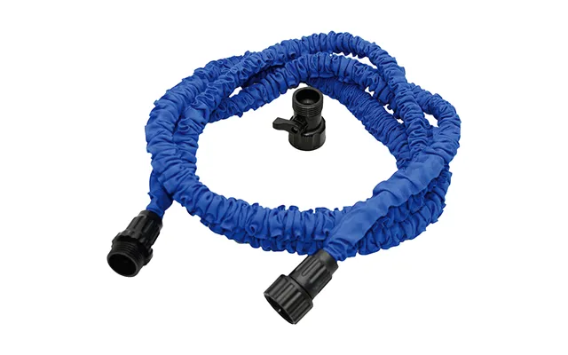 Johnson Pump 09-60616 Wash Down Flexible Hose - 25