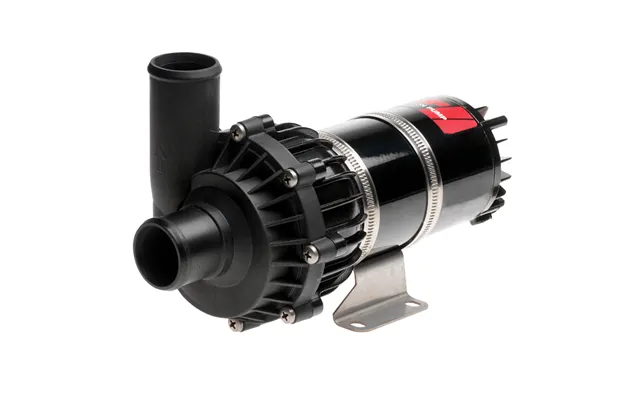 Johnson Pump 10-24664-09 Cm90 Circulation Pump - 23.7gpm