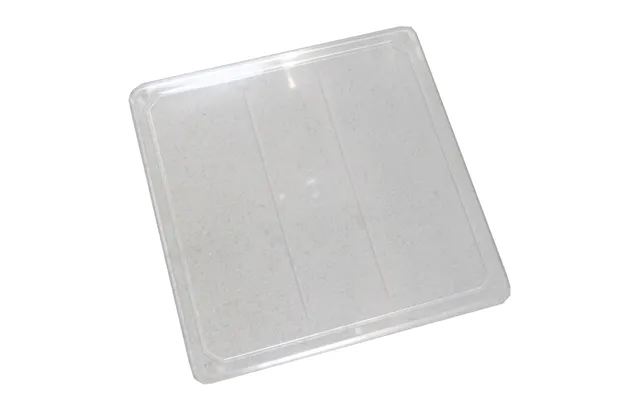 Johnson Pump 54304pk Cover - Shower Sump