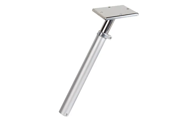 Kuuma 58180 Stow Nft Go Grill Mount 60-degree Rod Holder